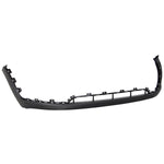 Load image into Gallery viewer, KIA SPORTAGE 2010 - 2015 FRONT BUMPER LOWER SPOLIER SKIRT TRIM BOTTOM SPLITTER
