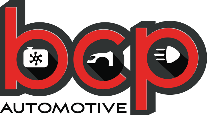 BCP Automotive