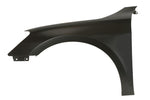 Load image into Gallery viewer, AUDI A3 2020 ONWARDS FRONT WING LEFT PASSENGER SIDE PRIMED FENDER PANEL