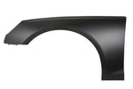 Load image into Gallery viewer, AUDI A4 2019 ONWARDS FRONT WING LEFT PASSENGER SIDE PRIMED FENDER SIDE PANEL