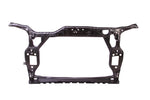 Load image into Gallery viewer, AUDI Q5 2009 – 2017 FRONT PANEL SLAM PANEL RADIATOR SUPPORT INSURANCE APPROVED