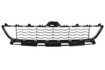 Load image into Gallery viewer, BMW 4 SERIES F32 F33 M SPORT 2014 - 2021 FRONT BUMPER LOWER GRILLE SET FOGLIGHT