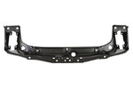 Load image into Gallery viewer, BMW 3 SERIES F30 F31 F34 2012 - 2019 FRONT BONNET SLAM PANEL TOP LOCK NEW