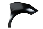 Load image into Gallery viewer, CITROEN DS3 2010 - 2016 FRONT WING FENDER PRIMED STEEL DRIVER SIDE RIGHT NEW