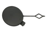 Load image into Gallery viewer, CITROEN C3 2020 ONWARDS FRONT BUMPER TOW EYE COVER HOOK