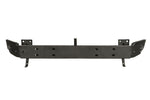 Load image into Gallery viewer, FIAT DUCATO 2006 - 2014 FRONT BUMPER REINFORCER CARRIER BAR BRAND NEW