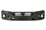 Load image into Gallery viewer, IVECO DAILY 2019 - PRESENT FRONT BUMPER LOWER TEXTURED BLACK NOT TO BE PAINTED