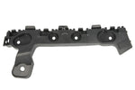 Load image into Gallery viewer, FORD FIESTA 2017 - 2022 REAR BUMPER BRACKET MOUTING HOLDER LEFT PASSENGERS