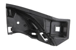 Load image into Gallery viewer, FORD FIESTA MK8 2017 - 2022 FRONT FOG LIGHT SUPPORT BRACKET DRIVER SIDE RIGHT