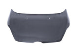 Load image into Gallery viewer, FORD FIESTA MK7 2008 - 2012 BONNET NEW INSURANCE APPROVED