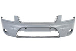 Load image into Gallery viewer, FORD TRANSIT CONNECT 2009 -2012 FRONT BUMPER PRIMED WITH FOG HOLES NEW