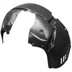 Load image into Gallery viewer, FORD FIESTA MK7 2008 - 2013 RIGHT FRONT WHEEL ARCH LINER INNER WING SPLASH GUARD