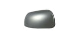 Load image into Gallery viewer, KIA PICANTO 2011 - 2015 DOOR MIRROR COVER RIGHT DRIVERS SIDE NOT PAINTED