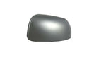Load image into Gallery viewer, KIA PICANTO 2011 - 2015 DOOR MIRROR COVER LEFT PASSENGERS SIDE NO PAINTED