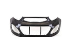 Load image into Gallery viewer, KIA PICANTO 2011 - 2015 FRONT BUMPER BRAND NOT PRIMED 865111Y000 NEW