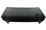 Load image into Gallery viewer, MERCEDES E CLASS W212 2013 -2016 BONNET INSURANCE APPROVED