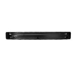 Load image into Gallery viewer, FITS NISSAN MICRA K13 2011 - 2017 FRONT BUMPER REINFORCEMENT BAR CARRIER UPPER