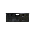 Load image into Gallery viewer, NISSAN NAVARA 2016 – 2022 TAILGATE TAIL GATE  BOOT LID CENTRAL  K34004JNMA