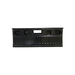 Load image into Gallery viewer, NISSAN NAVARA 2016 – 2022 TAILGATE TAIL GATE BOOT LID CENTRAL K34004JNMA