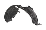 Load image into Gallery viewer, FITS NISSAN JUKE 2010 -2014 FRONT WING SPLASH GUARD INNER ARCH RIGHT DRIVER SIDE