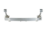 Load image into Gallery viewer, PEUGEOT 208 2012 ON FRONT BUMPER REINFORCEMENT CARRIER CRASH BAR NEW CERTIFIED