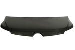 Load image into Gallery viewer, RENAULT MASTER 2019 – 2024 BONNET HOOD PRIMED STEEL 651005058R