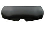 Load image into Gallery viewer, RENAULT CLIO 2013 - 2019 BONNET HOOD PRIMED STEEL OEM QUALITY 651009833R