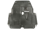 Load image into Gallery viewer, RENAULT MEGANE 2016 - 2020 ENGINE UNDERTRAY BUMPER UNDER COVER GUARD