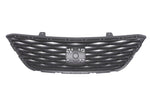 Load image into Gallery viewer, SEAT IBIZA 2015 – 2017 GRILLE MAIN RADIOTRS GRILLE NO CHROME NO BADGE