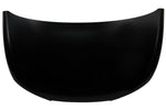 Load image into Gallery viewer, SEAT IBIZA 2008 - 2012 BONNET BRAND NEW 6J0823031E BONNET