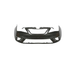 Load image into Gallery viewer, SEAT IBIZA 2012 -2015 MODELS FRONT BUMPER BRAND NEW 6J0807217ATGRU OEM QUALITY