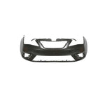 Load image into Gallery viewer, SEAT IBIZA 2012 -2015 MODELS FRONT BUMPER BRAND NEW 6J0807217ATGRU OEM QUALITY