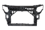 Load image into Gallery viewer, SEAT IBIZA 2012 - 2015 FRONT PANEL WITH AC MODELS BRAND NEW 6J0805588Q