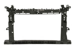 Load image into Gallery viewer, SEAT IBIZA FRONT PANEL 2017 - 2022 LOCK CARRIER SLAM PANEL 6F0805588Q