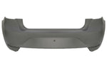 Load image into Gallery viewer, SEAT IBIZA 2017 - 2021 REAR BUMPER PRIMED 6F0807421HGRU HATCHBACK ONLY NOT FR