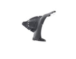Load image into Gallery viewer, SEAT LEON 2012 - 2020 FRONT SPLASHGUARD ARCH LINER FRONT PART LEFT PASSENGERS