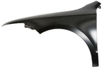 Load image into Gallery viewer, SKODA SUPERB 2008 - 2013 FRONT WING LEFT PASSENGERS NEW INSURANCE APPROVED PRIME