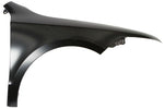 Load image into Gallery viewer, SKODA SUPERB 2008 - 2013 FRONT WING DRIVERS RIGHT NEW INSURANCE APPROVED PRIMED