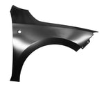 Load image into Gallery viewer, SKODA RAPID 2013 - 2018 FRONT WING DRIVER SIDE RIGHT WITH HOLE NEW PRIMED