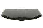 Load image into Gallery viewer, SKODA KAROQ 2022 ONWARDS BONNET INSURANCE APPROVED OEM QUALITY