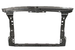 Load image into Gallery viewer, SKODA YETI 2014 - 2018 FRONT PANEL LOCK CARRIER SLAM PANEL RADIATOR HOLDER