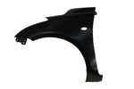 Load image into Gallery viewer, SUZUKI SWIFT 2011- 2017 FRONT WING PRIMED PASSENGER LEFT INSURANCE APPROVED NEW