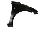 Load image into Gallery viewer, SUZUKI SWIFT 2011- 2017 FRONT WING PRIMED DRIVER RIGHT INSURANCE APPROVED NEW