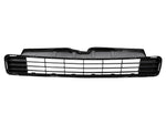 Load image into Gallery viewer, TOYOTA PRIUS 2009 - 2012 FRONT BUMPER LOWER CENTRE GRILLE 5311247040