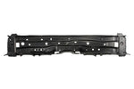 Load image into Gallery viewer, TOYOTA CHR 2019 ONWARDS BONNET SLAM PANEL LOCK CARRIER FRONT PANEL