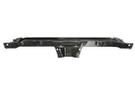 Load image into Gallery viewer, TOYOTA CHR 2019 ONWARDS BONNET SLAM PANEL LOCK CARRIER FRONT PANEL