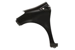 Load image into Gallery viewer, TOYOTA YARIS 2011 - 2020 FRONT WING FENDER PRIMED PASSENGER LEFT OEM QUALITY