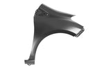 Load image into Gallery viewer, TOYOTA YARIS 2011 - 2020 FRONT WING FENDER PRIMED DRIVER SIDE RIGHT OEM QUALITY