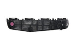 Load image into Gallery viewer, TOYOTA PRIUS 2019 - 2023 FRONT BUMPER MOUNT BRACKET SLIDER DRIVER SIDE RIGHT