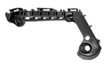 Load image into Gallery viewer, TOYOTA COROLLA 2018 ON FRONT BUMPER BRACKET MOUNT HOLDER RIGHT DRIVERS SIDE